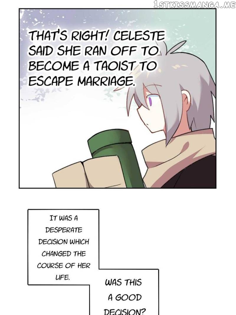harlotte’s Hearsay chapter 36 - page 12