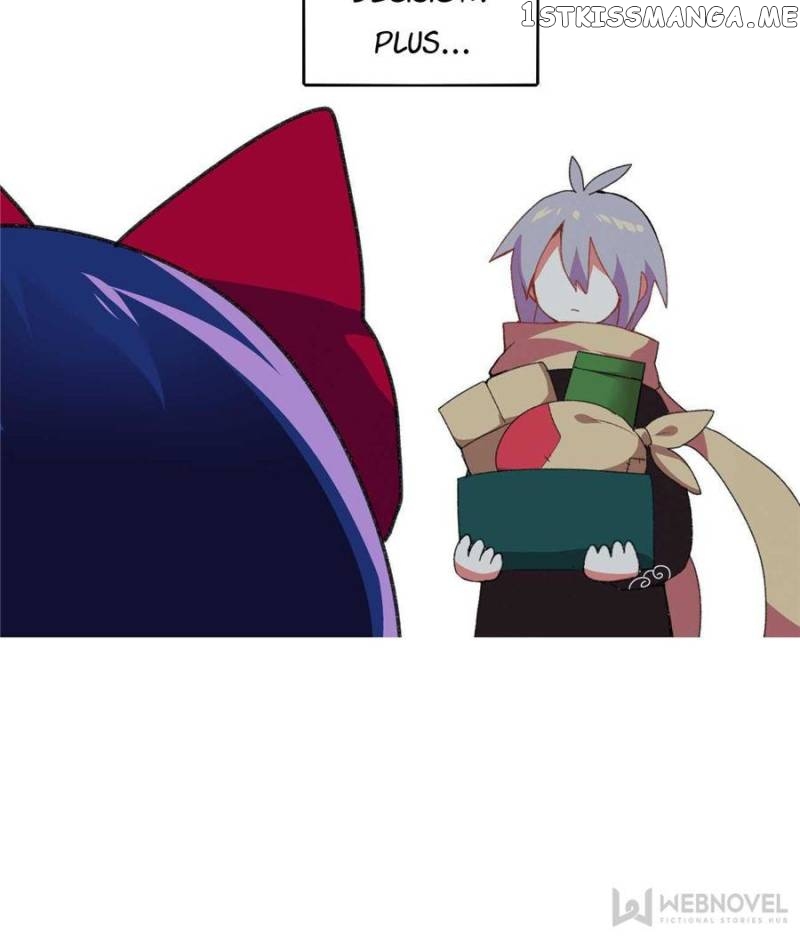 harlotte’s Hearsay chapter 36 - page 13