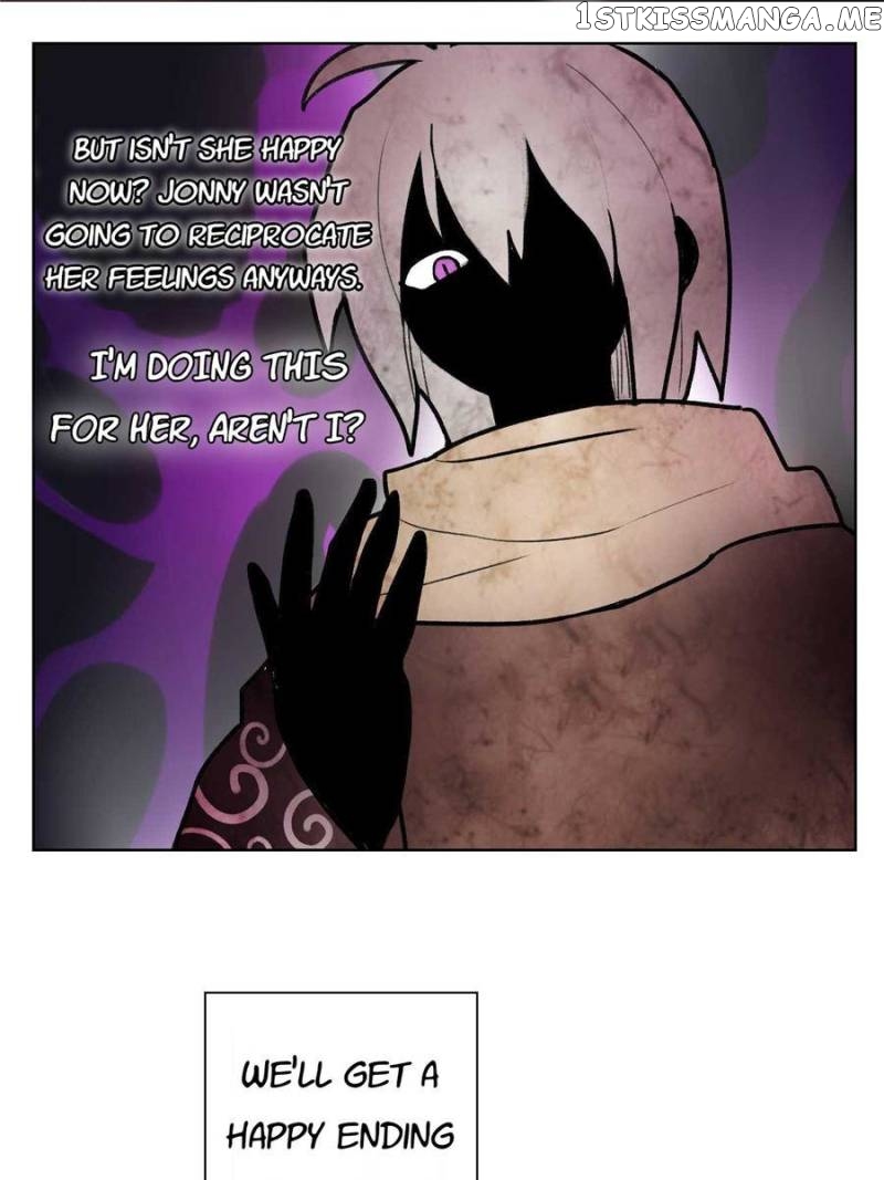 harlotte’s Hearsay chapter 36 - page 15