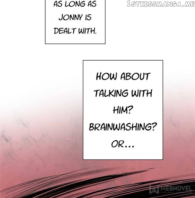 harlotte’s Hearsay chapter 36 - page 16