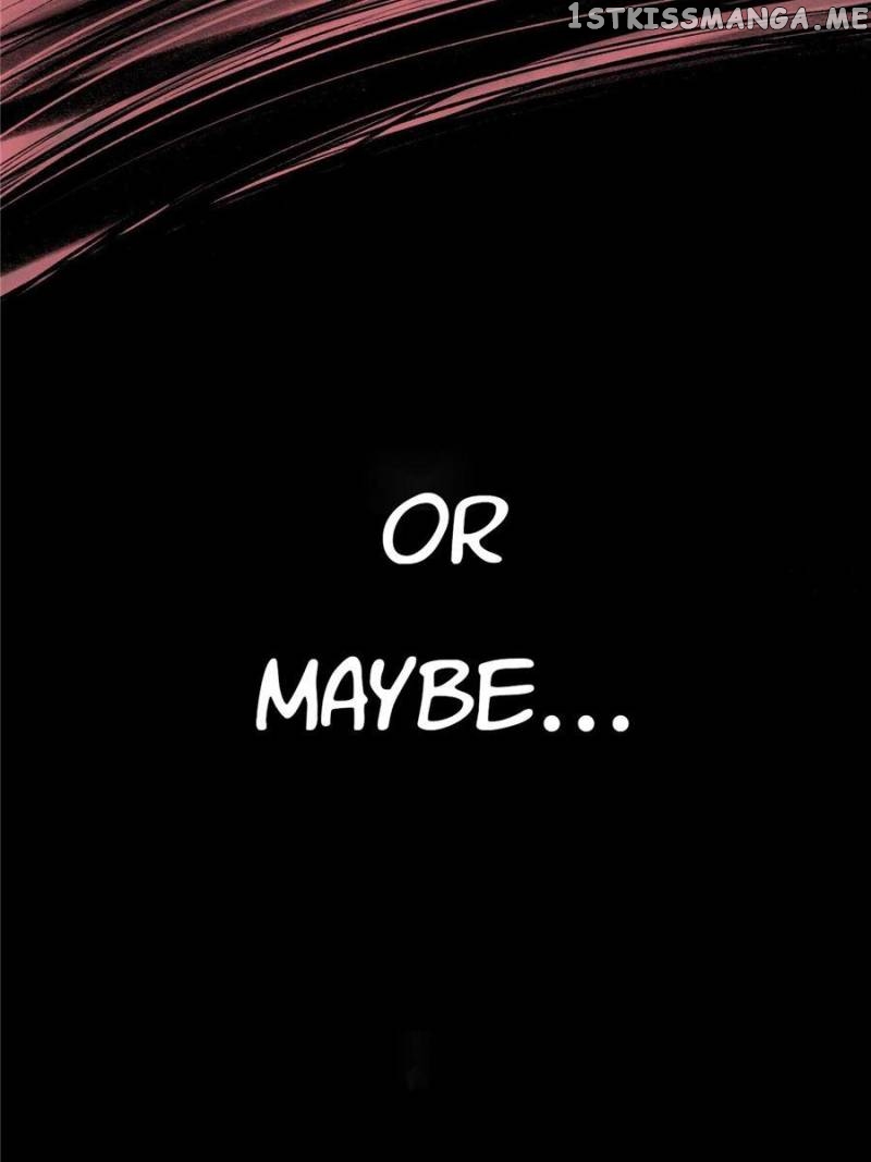 harlotte’s Hearsay chapter 36 - page 17