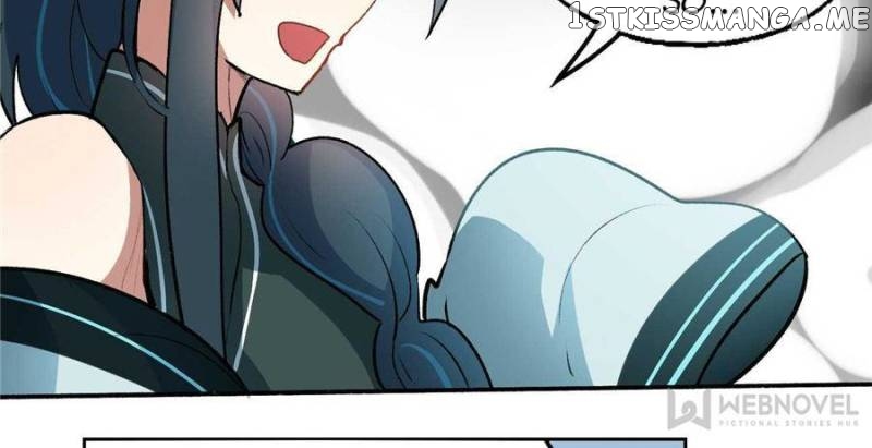 harlotte’s Hearsay chapter 36 - page 22