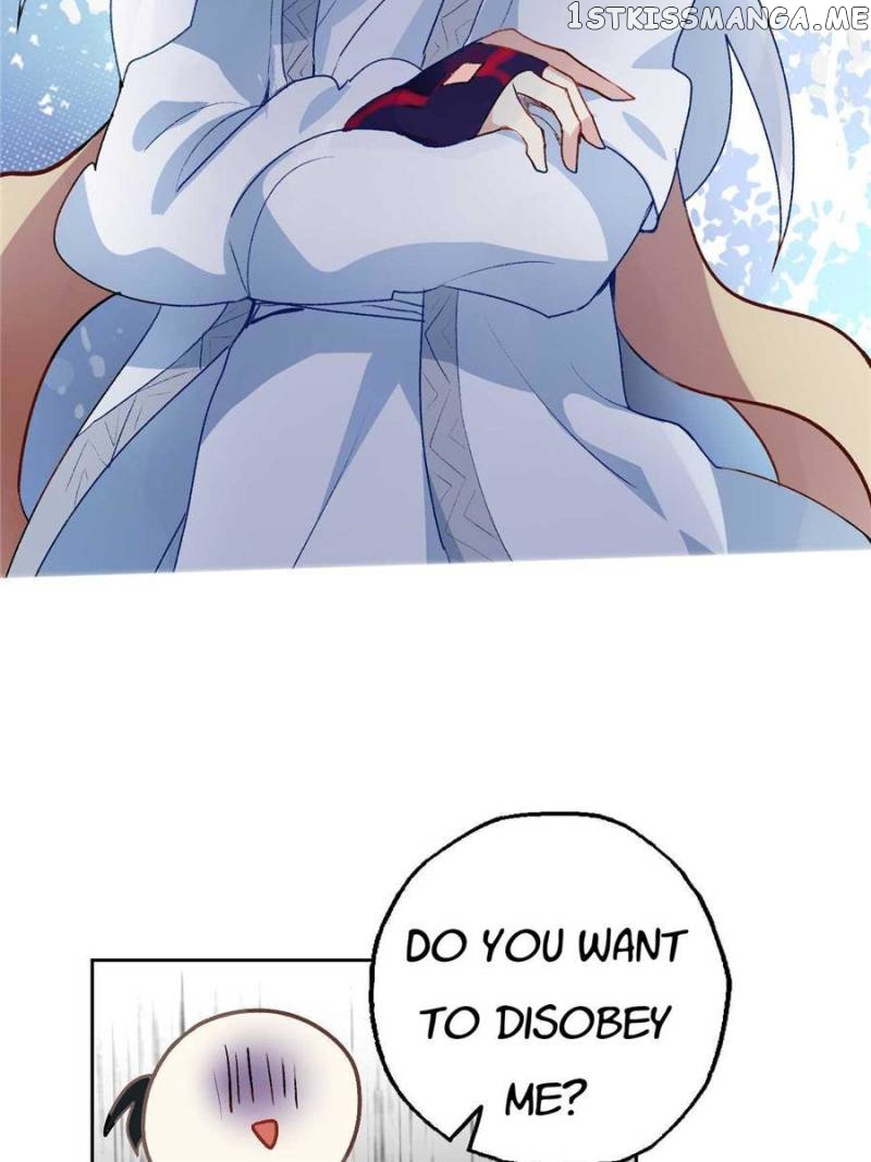 harlotte’s Hearsay chapter 36 - page 27