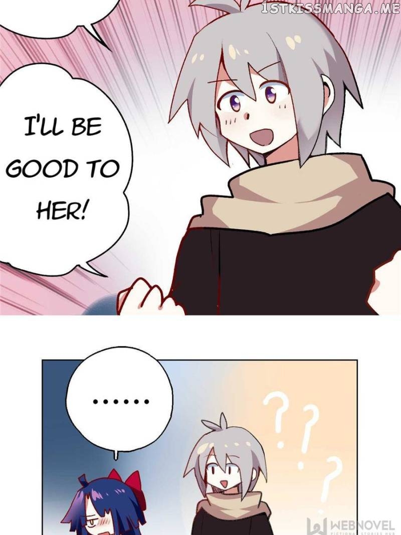 harlotte’s Hearsay chapter 36 - page 3