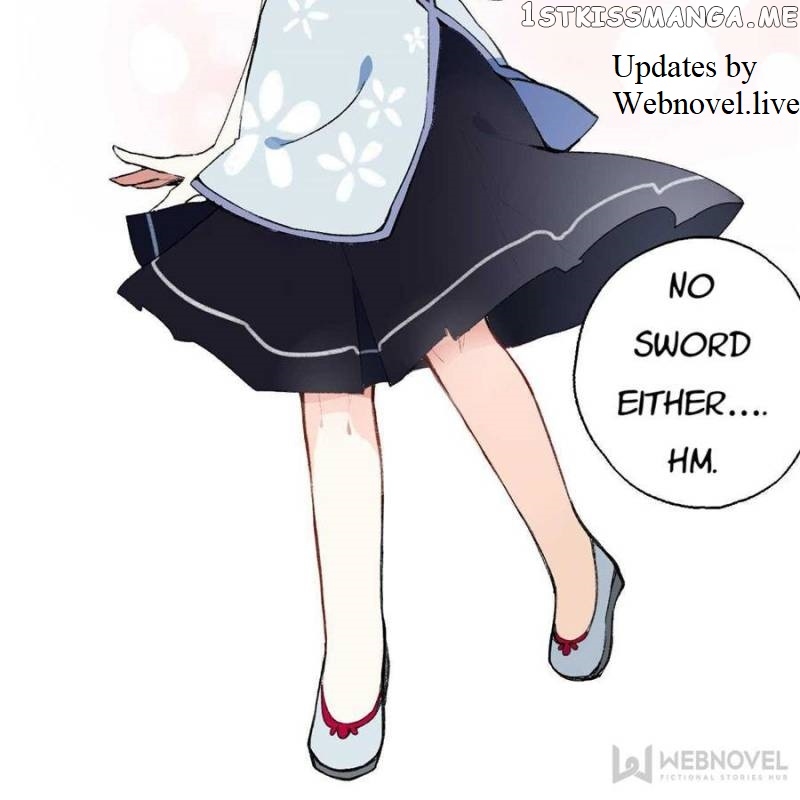 harlotte’s Hearsay chapter 36 - page 7