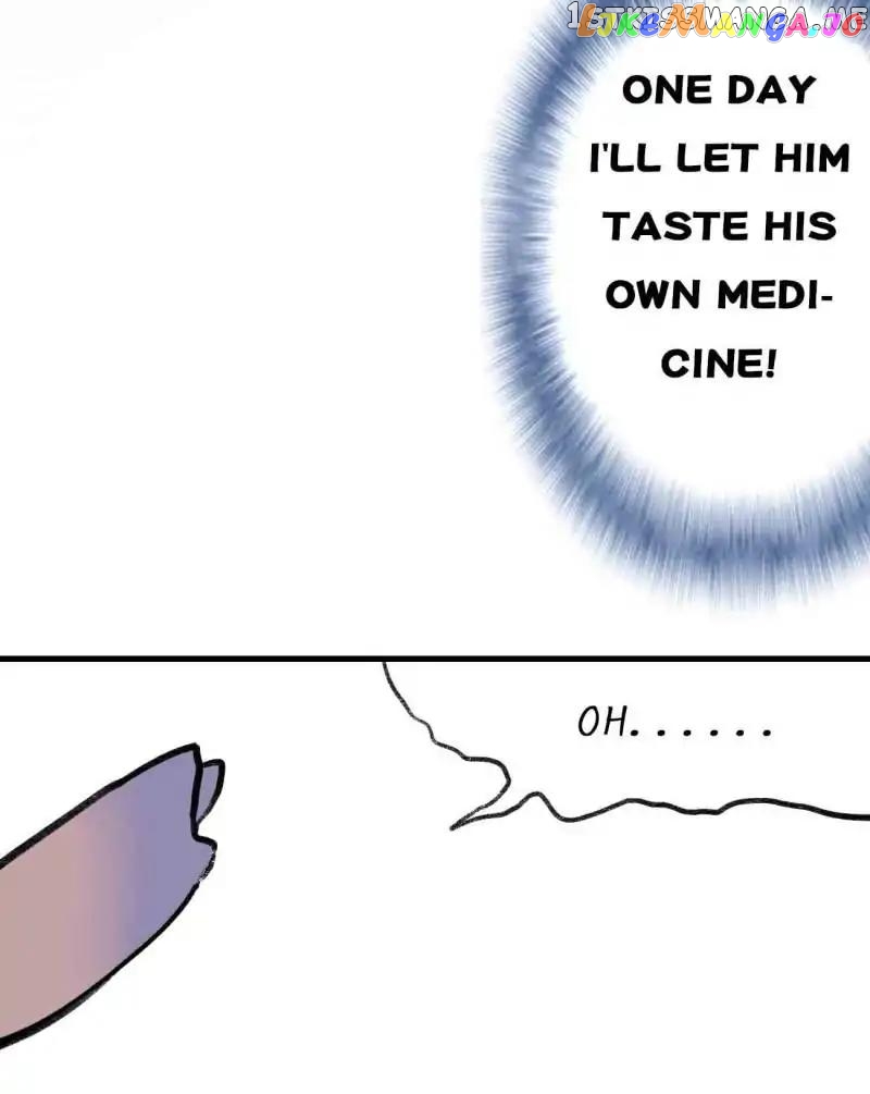 harlotte’s Hearsay chapter 3 - page 13