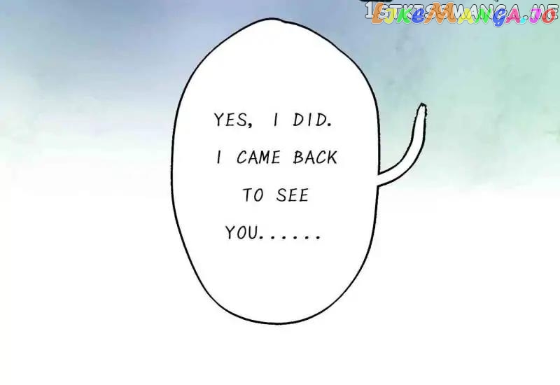 harlotte’s Hearsay chapter 3 - page 18