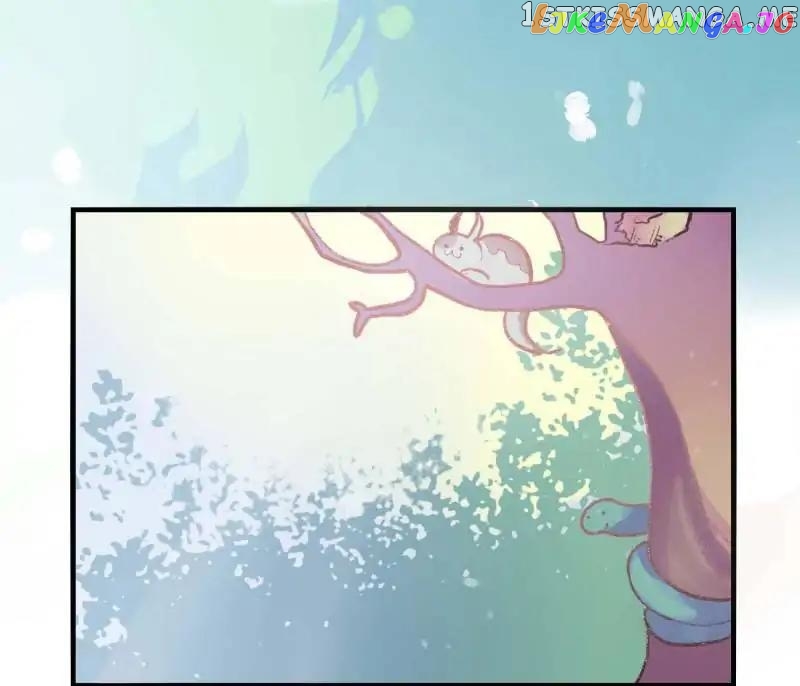 harlotte’s Hearsay chapter 3 - page 3