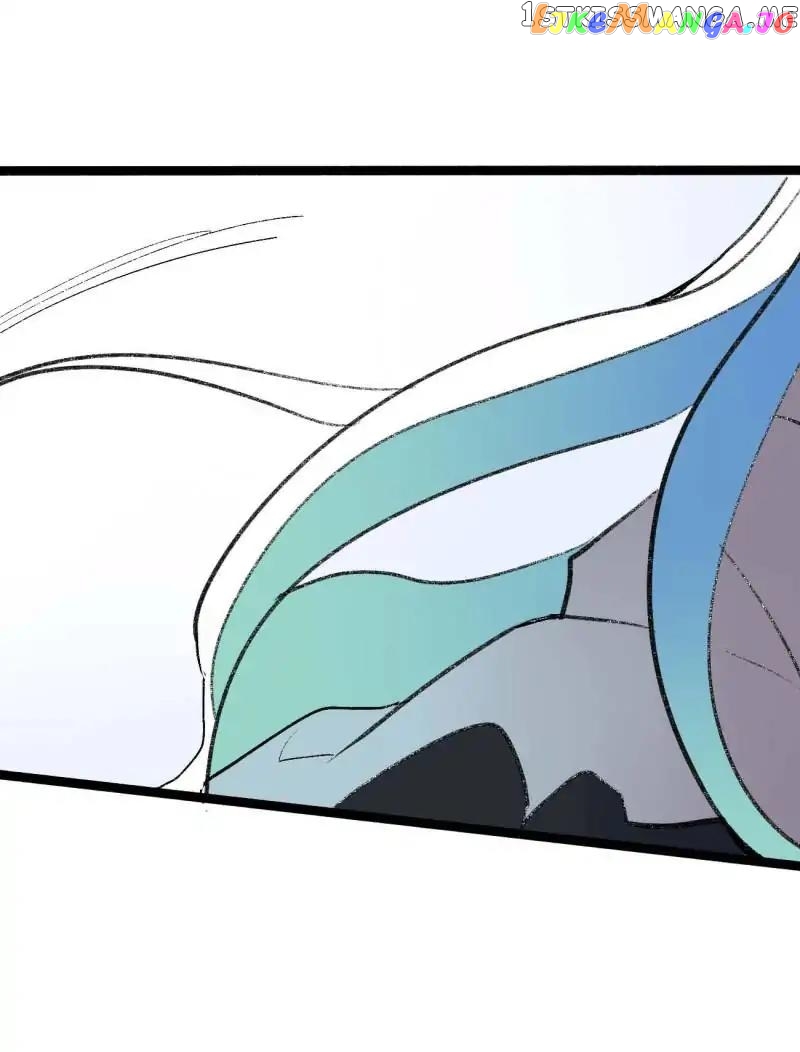 harlotte’s Hearsay chapter 3 - page 8