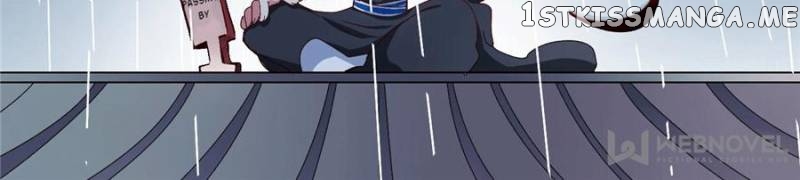harlotte’s Hearsay chapter 30 - page 2