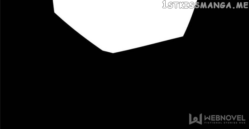 harlotte’s Hearsay chapter 30 - page 9