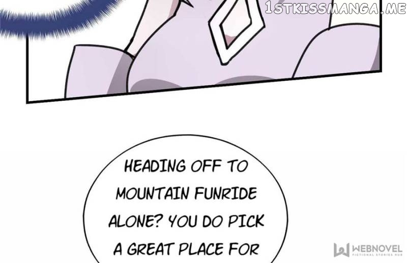 harlotte’s Hearsay chapter 31 - page 14