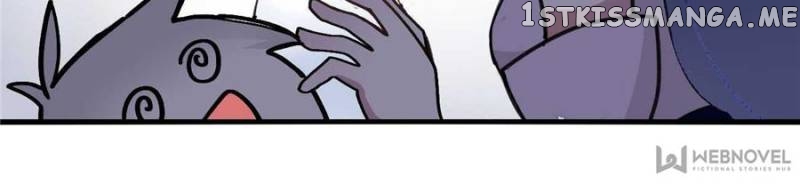 harlotte’s Hearsay chapter 31 - page 2