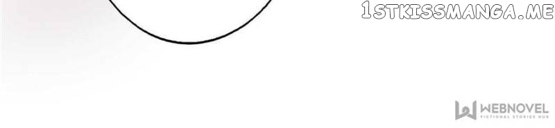harlotte’s Hearsay chapter 31 - page 8
