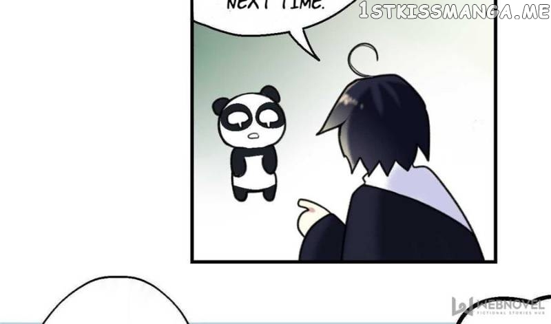harlotte’s Hearsay chapter 32 - page 10