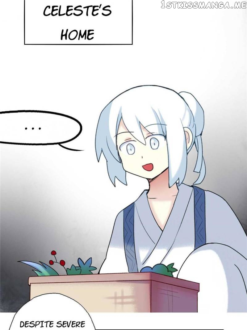 harlotte’s Hearsay chapter 32 - page 13