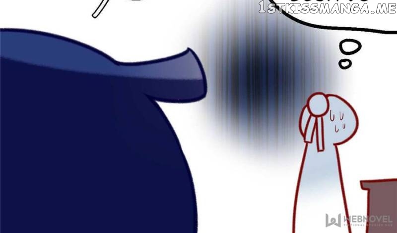 harlotte’s Hearsay chapter 32 - page 16