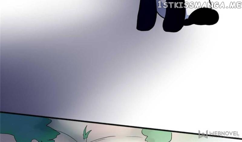 harlotte’s Hearsay chapter 32 - page 2