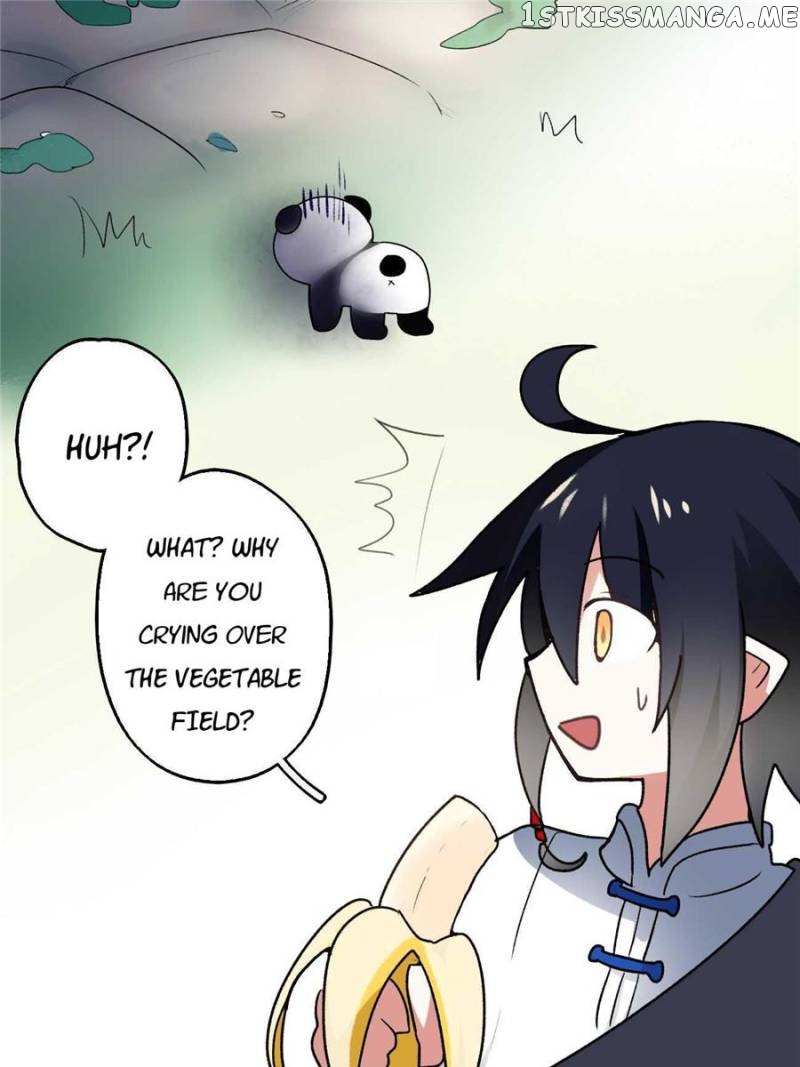 harlotte’s Hearsay chapter 32 - page 3