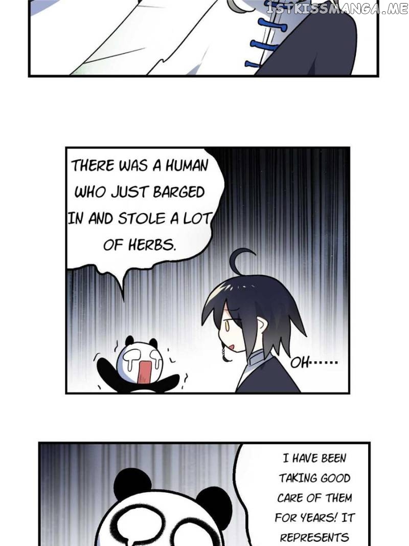 harlotte’s Hearsay chapter 32 - page 5