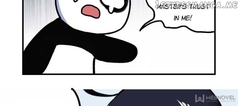harlotte’s Hearsay chapter 32 - page 6