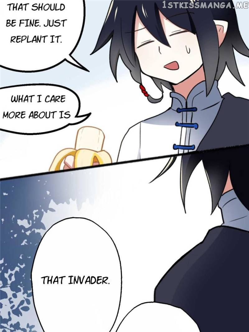 harlotte’s Hearsay chapter 32 - page 7