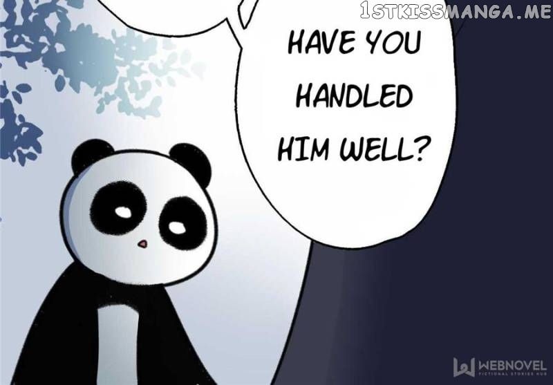 harlotte’s Hearsay chapter 32 - page 8
