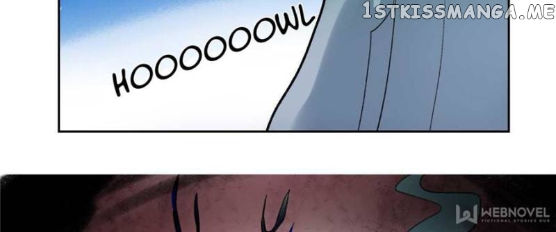harlotte’s Hearsay chapter 33 - page 10