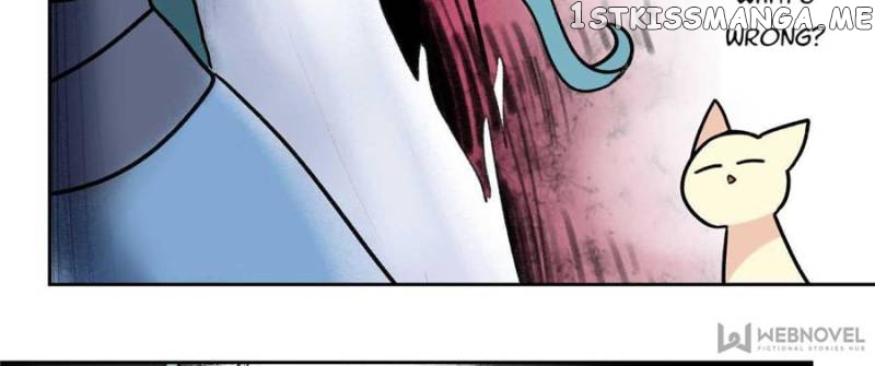 harlotte’s Hearsay chapter 33 - page 12