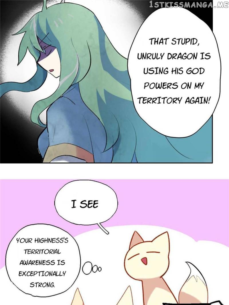 harlotte’s Hearsay chapter 33 - page 13