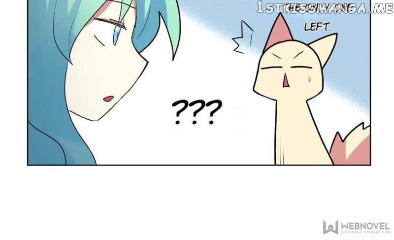 harlotte’s Hearsay chapter 33 - page 16