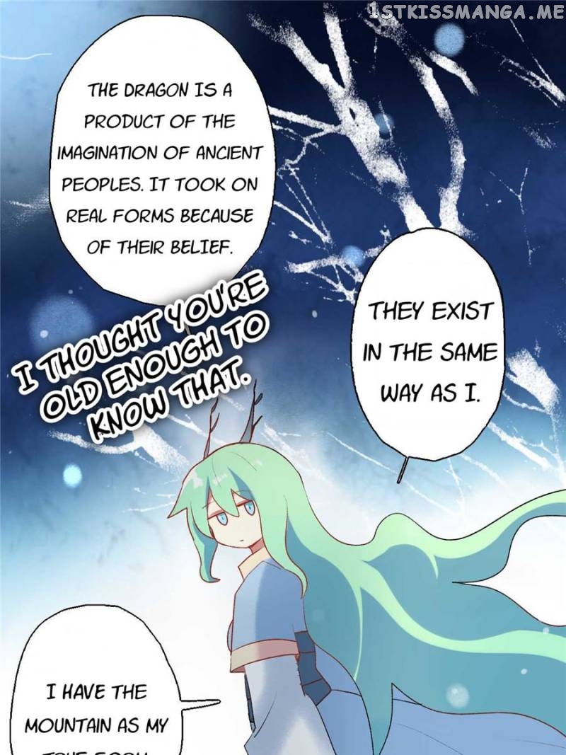 harlotte’s Hearsay chapter 33 - page 17