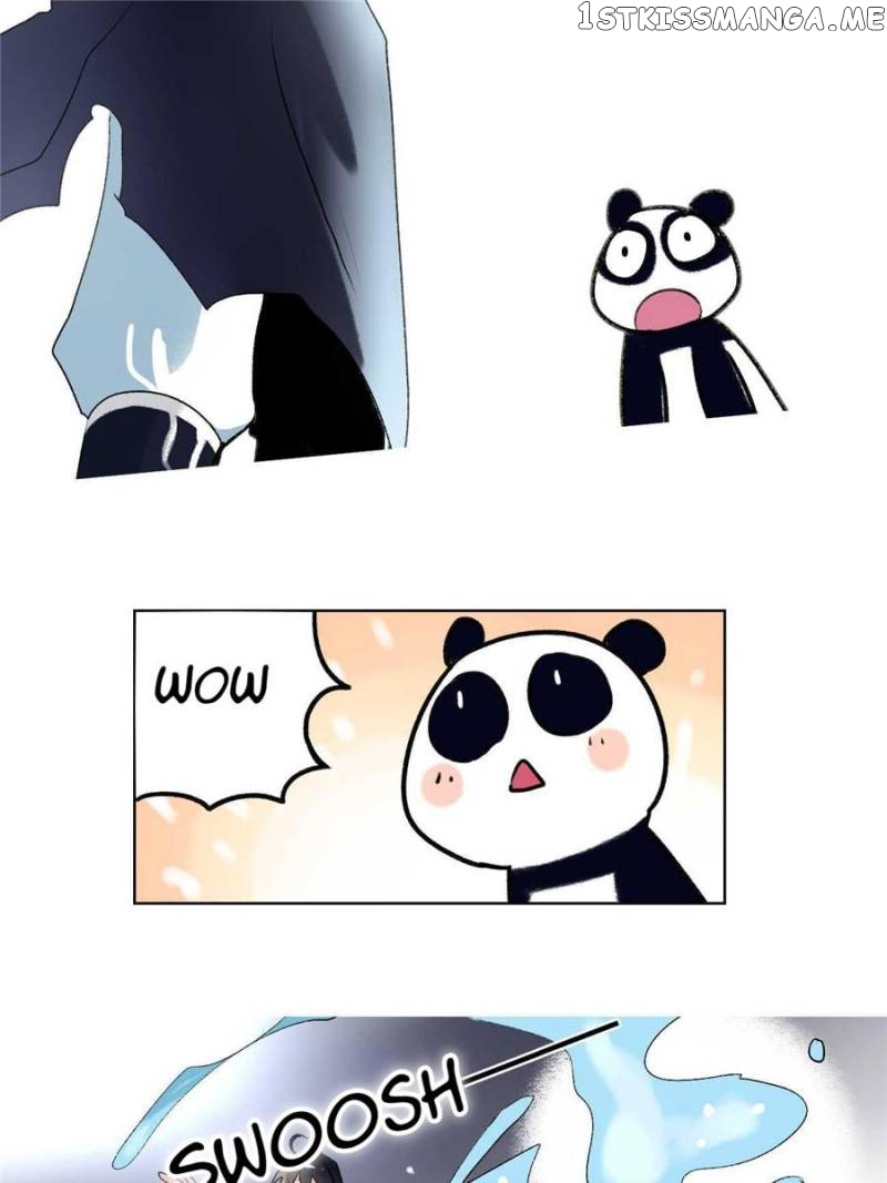 harlotte’s Hearsay chapter 33 - page 3