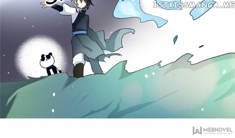 harlotte’s Hearsay chapter 33 - page 4