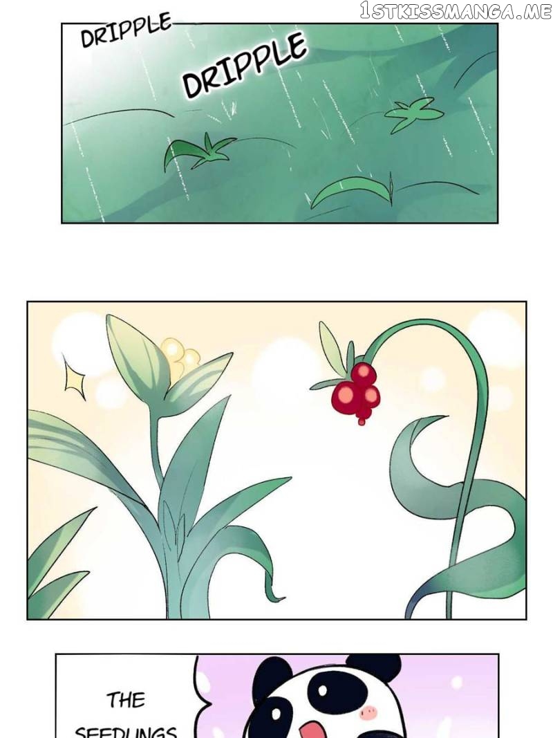 harlotte’s Hearsay chapter 33 - page 5