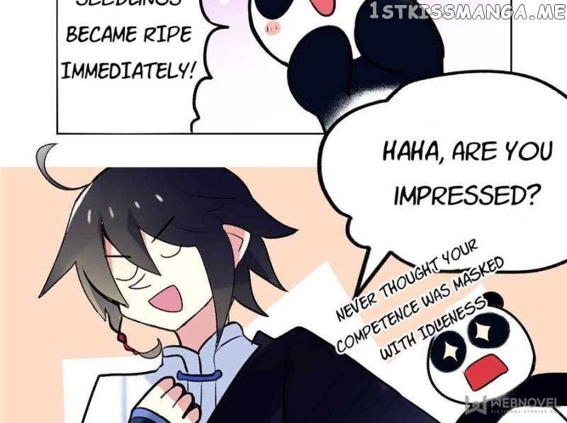 harlotte’s Hearsay chapter 33 - page 6