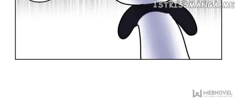 harlotte’s Hearsay chapter 33 - page 8