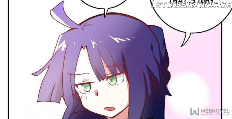 harlotte’s Hearsay chapter 34 - page 11