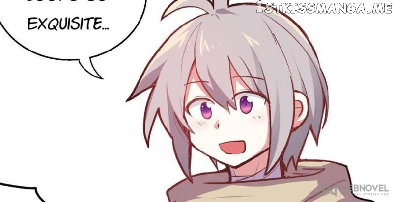 harlotte’s Hearsay chapter 34 - page 13