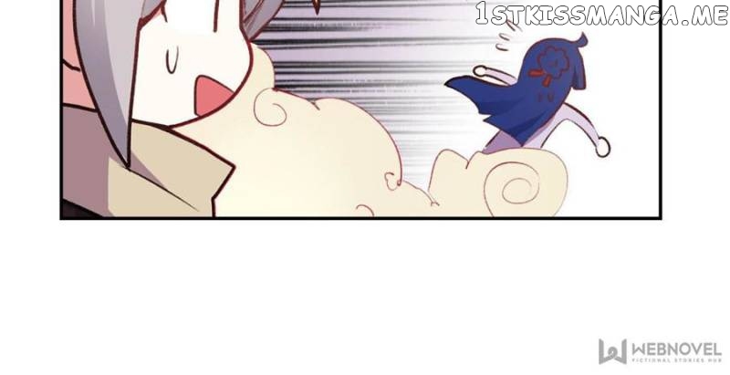 harlotte’s Hearsay chapter 34 - page 15