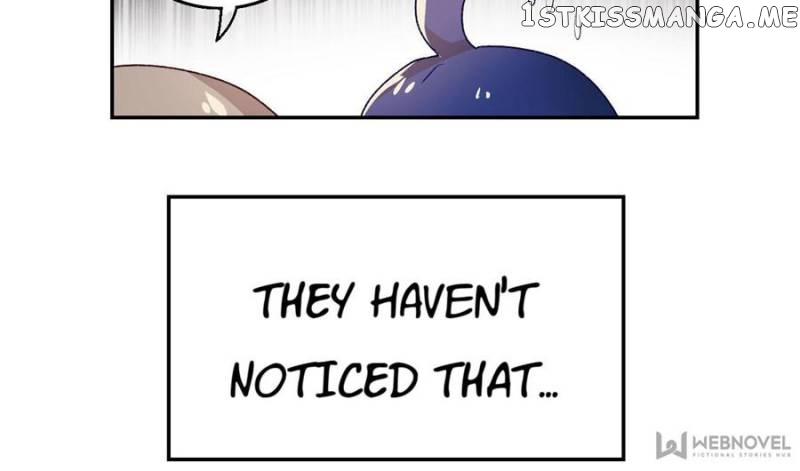 harlotte’s Hearsay chapter 34 - page 19
