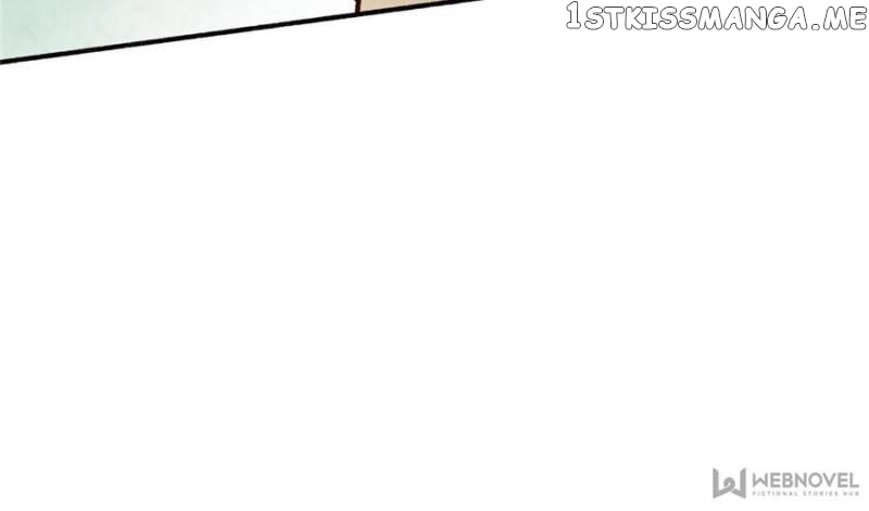 harlotte’s Hearsay chapter 34 - page 23