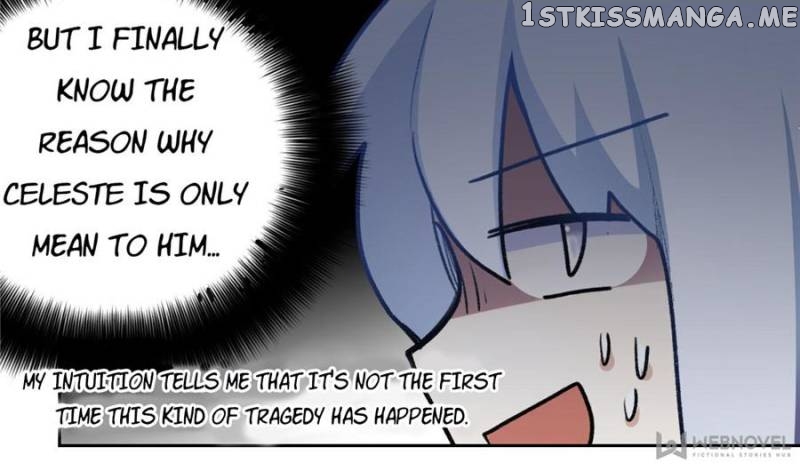 harlotte’s Hearsay chapter 34 - page 27