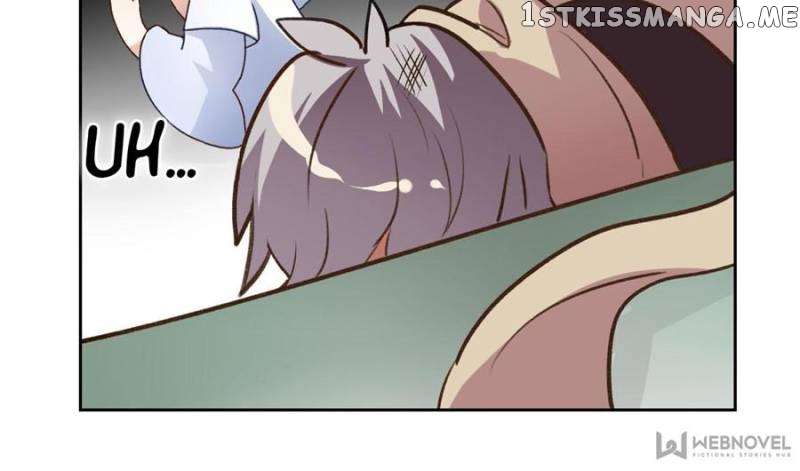 harlotte’s Hearsay chapter 34 - page 29