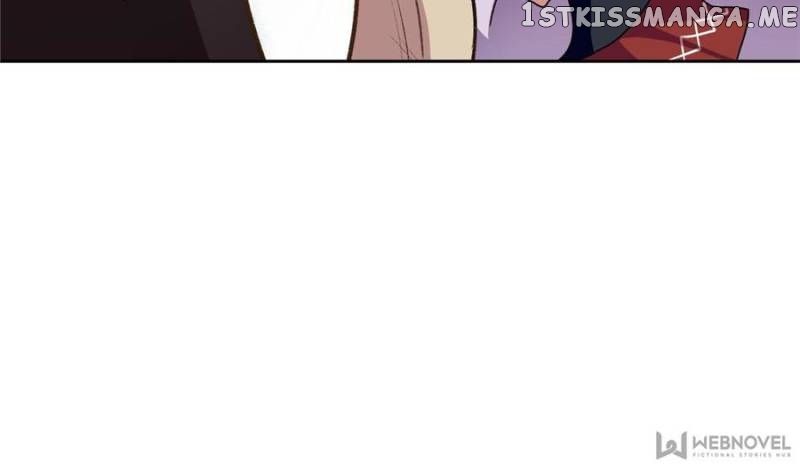 harlotte’s Hearsay chapter 34 - page 31