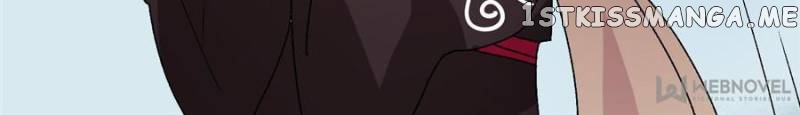 harlotte’s Hearsay chapter 34 - page 33
