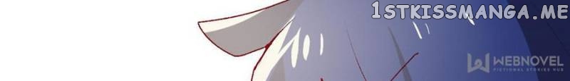 harlotte’s Hearsay chapter 34 - page 35