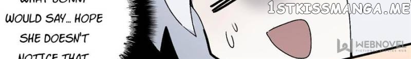 harlotte’s Hearsay chapter 34 - page 39