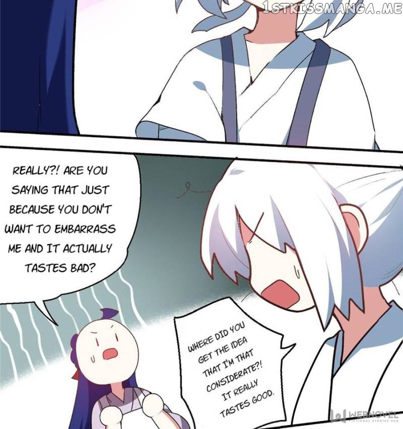 harlotte’s Hearsay chapter 34 - page 4