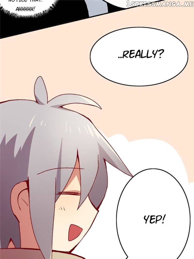 harlotte’s Hearsay chapter 34 - page 40
